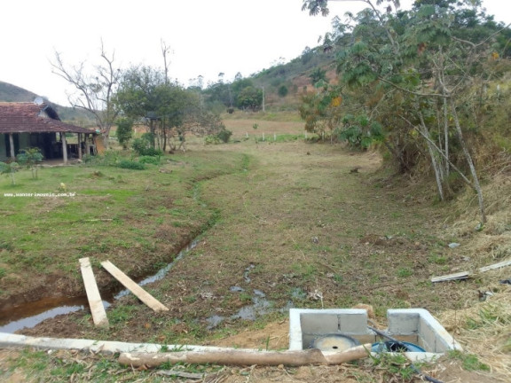 Imagem Chácara à Venda, em Buquirinha - São José Dos Campos Imagem Chácara à Venda, em Buquirinha - São José Dos Campos