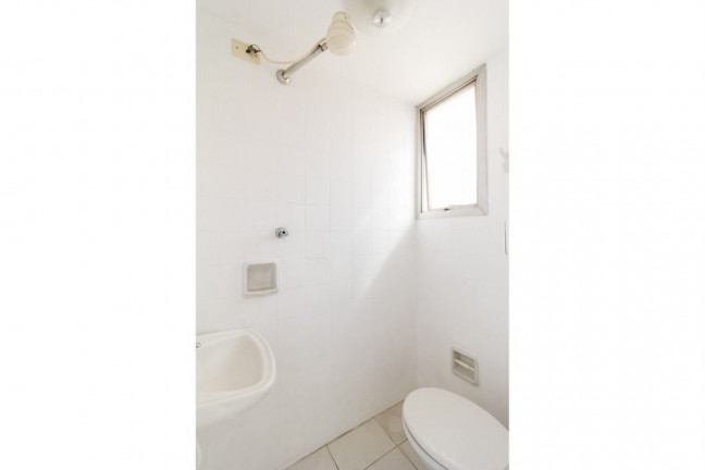 Imagem Imóvel com 2 Quartos à Venda, 76 m² em Campo Belo - São Paulo Imagem Imóvel com 2 Quartos à Venda, 76 m² em Campo Belo - São Paulo