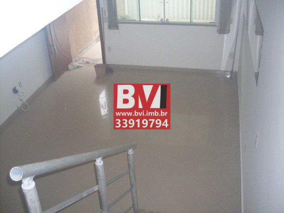 Imagem Casa com 3 Quartos à Venda, 50 m² em Jacarepaguá - Rio De Janeiro Imagem Casa com 3 Quartos à Venda, 50 m² em Jacarepaguá - Rio De Janeiro