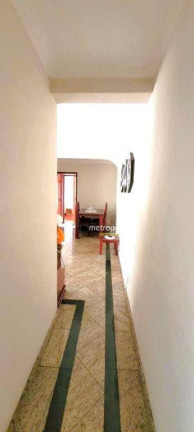 Imagem Apartamento com 3 Quartos à Venda, 160 m² em Tatuapé - São Paulo Imagem Apartamento com 3 Quartos à Venda, 160 m² em Tatuapé - São Paulo