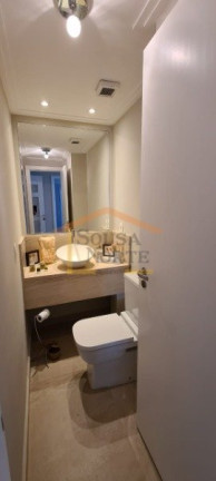 Imagem Apartamento com 3 Quartos à Venda, 118 m² em Lauzane Paulista - São Paulo Imagem Apartamento com 3 Quartos à Venda, 118 m² em Lauzane Paulista - São Paulo