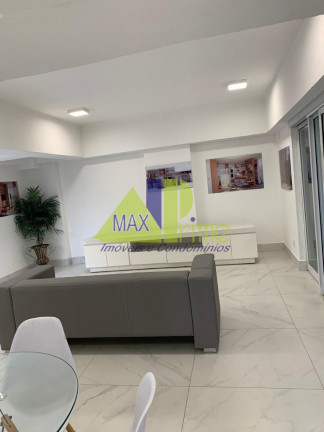 Imagem Apartamento com 2 Quartos à Venda, 56 m² em Vila Bela - São Paulo Imagem Apartamento com 2 Quartos à Venda, 56 m² em Vila Bela - São Paulo