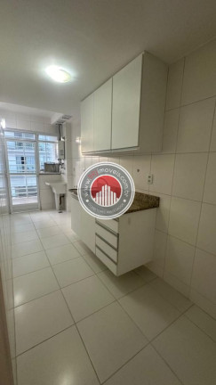 Imagem Apartamento com 2 Quartos à Venda, 72 m² em Recreio Dos Bandeirantes - Rio De Janeiro Imagem Apartamento com 2 Quartos à Venda, 72 m² em Recreio Dos Bandeirantes - Rio De Janeiro