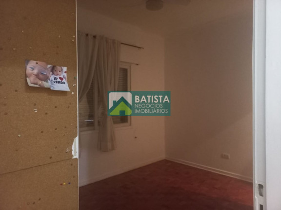 Imagem Apartamento com 3 Quartos à Venda, 172 m² em Centro - Santo André Imagem Apartamento com 3 Quartos à Venda, 172 m² em Centro - Santo André