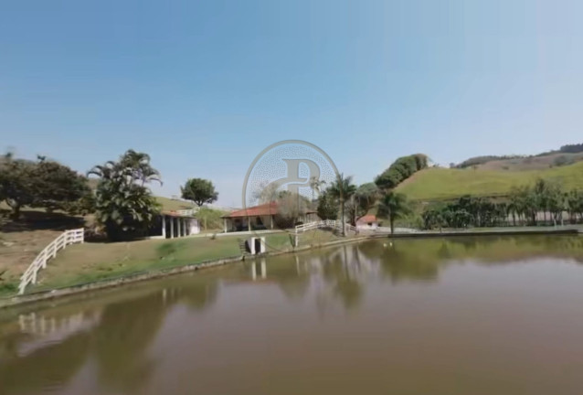 Imagem Chácara com 3 Quartos à Venda, 250 m² em Porto - Paraibuna Imagem Chácara com 3 Quartos à Venda, 250 m² em Porto - Paraibuna
