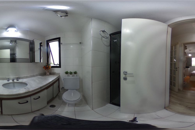 Imagem Apartamento com 3 Quartos à Venda, 86 m² em Vila Mascote - São Paulo Imagem Apartamento com 3 Quartos à Venda, 86 m² em Vila Mascote - São Paulo