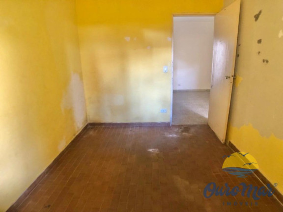 Imagem Casa com 2 Quartos para Alugar ou Temporada, 83 m² em Savoy 2 - Itanhaém Imagem Casa com 2 Quartos para Alugar ou Temporada, 83 m² em Savoy 2 - Itanhaém