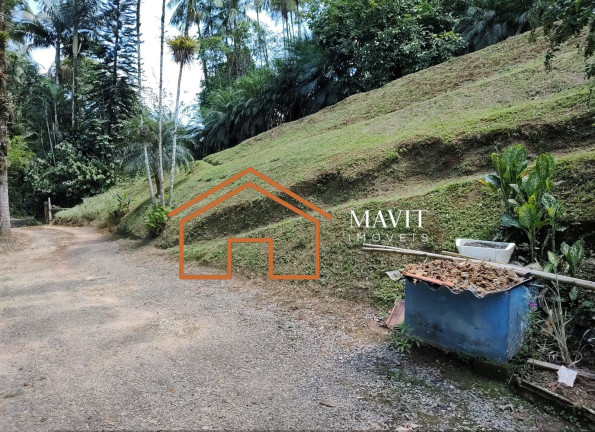 Imagem Imóvel com 2 Quartos à Venda, 5.022 m² em Santa Catarina - Joinville Imagem Imóvel com 2 Quartos à Venda, 5.022 m² em Santa Catarina - Joinville