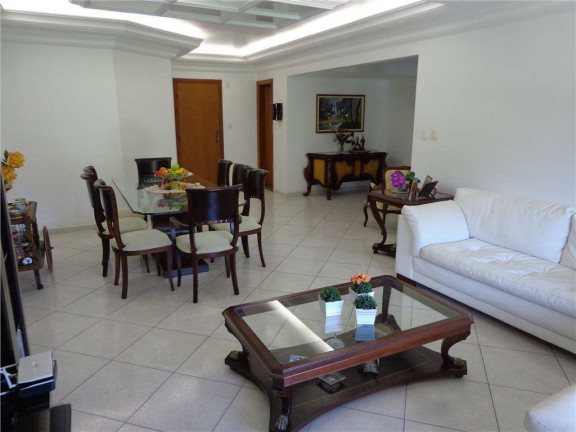 Imagem Apartamento com 3 Quartos à Venda, 170 m² em Canto Do Forte - Praia Grande Imagem Apartamento com 3 Quartos à Venda, 170 m² em Canto Do Forte - Praia Grande
