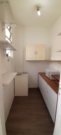 Imagem Imóvel com 2 Quartos à Venda, 72 m² em Bela Vista - São Paulo