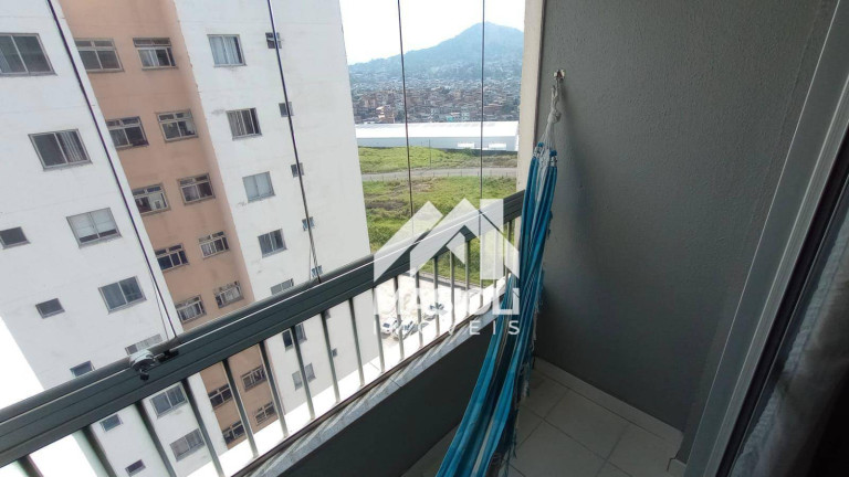 Imagem Apartamento com 2 Quartos à Venda, 55 m² em Ataíde - Vila Velha Imagem Apartamento com 2 Quartos à Venda, 55 m² em Ataíde - Vila Velha
