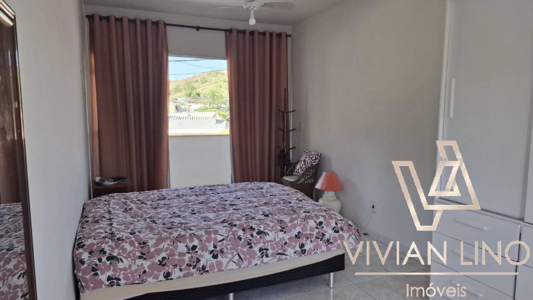 Imagem Casa com 2 Quartos à Venda, 200 m² em Campo Redondo - São Pedro Da Aldeia Imagem Casa com 2 Quartos à Venda, 200 m² em Campo Redondo - São Pedro Da Aldeia