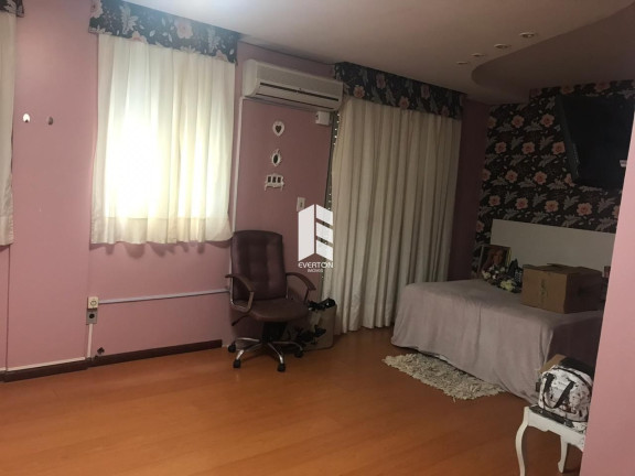 Imagem Apartamento com 3 Quartos à Venda,  em Centro - Santa Maria