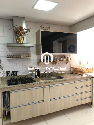 Imagem Imóvel com 4 Quartos à Venda, 129 m² em Saúde - São Paulo