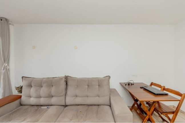 Imagem Apartamento com 3 Quartos à Venda, 70 m² em Vila Olímpia - São Paulo Imagem Apartamento com 3 Quartos à Venda, 70 m² em Vila Olímpia - São Paulo
