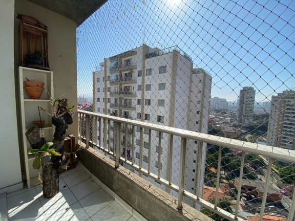 Imagem Apartamento com 3 Quartos à Venda, 109 m² em Vila Pompéia - São Paulo Imagem Apartamento com 3 Quartos à Venda, 109 m² em Vila Pompéia - São Paulo