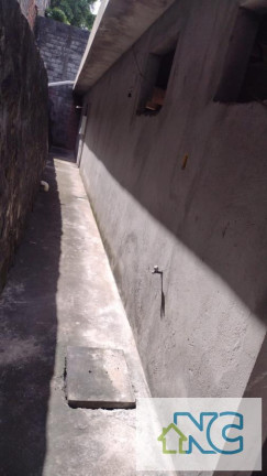 Imagem Galpão à Venda, 670 m² em Itinga - Lauro De Freitas Imagem Galpão à Venda, 670 m² em Itinga - Lauro De Freitas