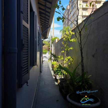 Imagem Casa à Venda,  em Itanhaém