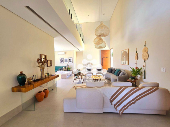Imagem Casa com 7 Quartos para Temporada, 400 m² em Condomínio Lagoinha - Ubatuba