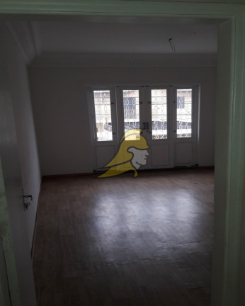 Imagem Casa com 3 Quartos à Venda, 140 m² em Jardim Monte Kemel - São Paulo