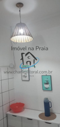 Imagem Apartamento com 3 Quartos à Venda, 107 m² em Itaguá - Ubatuba Imagem Apartamento com 3 Quartos à Venda, 107 m² em Itaguá - Ubatuba