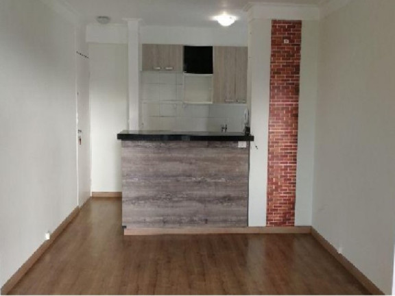 Imagem Apartamento com 2 Quartos à Venda, 70 m² em Nossa Senhora Do ó - São Paulo