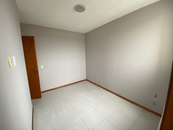 Imagem Apartamento com 3 Quartos à Venda, 65 m² em Itapuã - Salvador Imagem Apartamento com 3 Quartos à Venda, 65 m² em Itapuã - Salvador