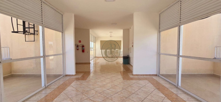 Imagem Apartamento com 2 Quartos à Venda, 67 m² em Jardim América - São José Dos Campos Imagem Apartamento com 2 Quartos à Venda, 67 m² em Jardim América - São José Dos Campos