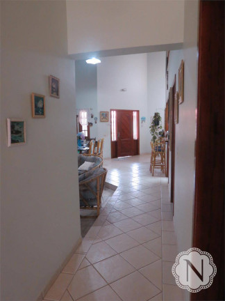 Imagem Casa com 3 Quartos à Venda, 232 m² em Cibratel Ii - Itanhaém Imagem Casa com 3 Quartos à Venda, 232 m² em Cibratel Ii - Itanhaém