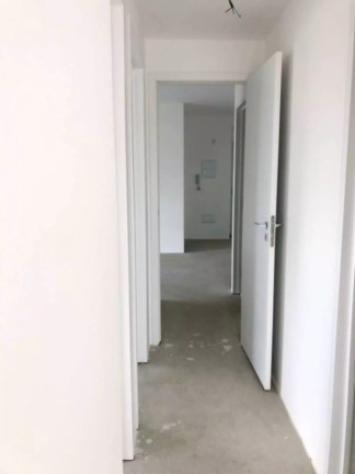 Imagem Imóvel com 3 Quartos à Venda, 84 m² em Jardim Das Acácias - São Paulo Imagem Imóvel com 3 Quartos à Venda, 84 m² em Jardim Das Acácias - São Paulo