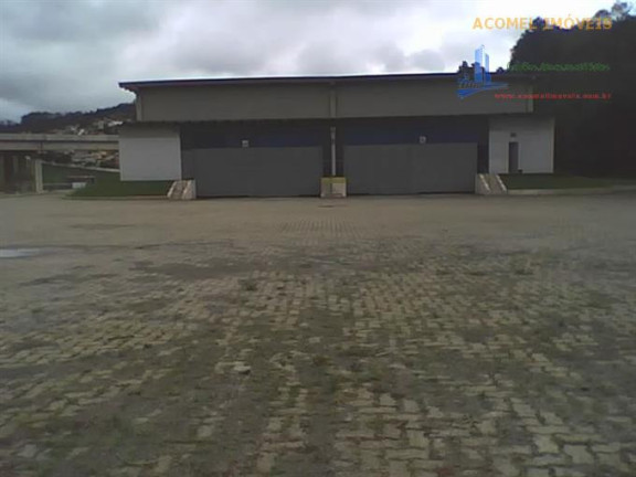 Imagem Imóvel Comercial para Alugar, 3.222 m² em Jardim Santa Bárbara - Embu Imagem Imóvel Comercial para Alugar, 3.222 m² em Jardim Santa Bárbara - Embu