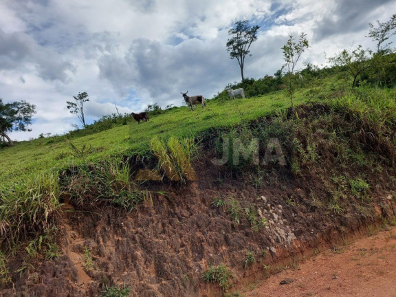Imagem Terreno à Venda, 170.000 m² em Troi - Belo Vale
