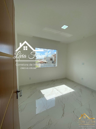 Imagem Casa com 3 Quartos à Venda, 164 m² em Parque Tarcisio Miranda - Campos Dos Goytacazes