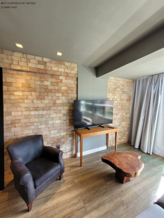 Imagem Imóvel com 2 Quartos à Venda, 149 m² em Ondina - Salvador Imagem Imóvel com 2 Quartos à Venda, 149 m² em Ondina - Salvador