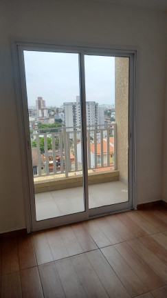 Imagem Apartamento com 2 Quartos à Venda, 58 m² em Parque Das Nações - Santo André Imagem Apartamento com 2 Quartos à Venda, 58 m² em Parque Das Nações - Santo André