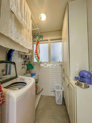 Imagem Apartamento com 3 Quartos à Venda, 93 m² em Riviera De São Lourenço - Bertioga