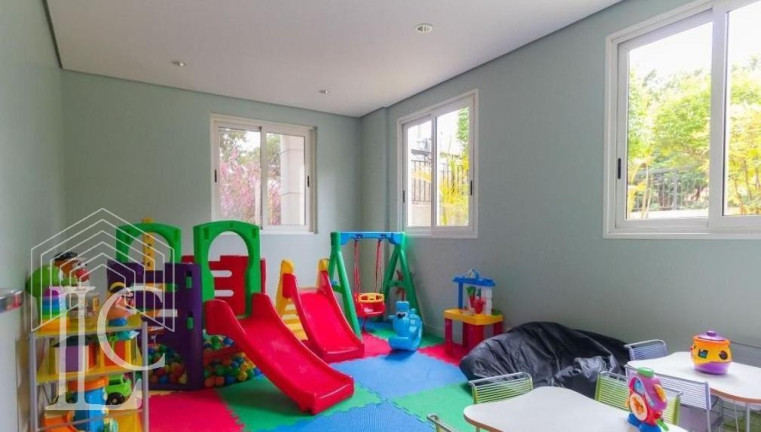 Imagem Apartamento com 2 Quartos à Venda, 73 m² em Brooklin Paulista - São Paulo Imagem Apartamento com 2 Quartos à Venda, 73 m² em Brooklin Paulista - São Paulo