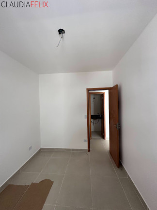 Imagem Imóvel com 2 Quartos à Venda, 60 m² em Canto Do Forte - Praia Grande