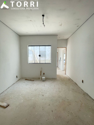Imagem Imóvel com 2 Quartos à Venda, 72 m² em Condomínio Residencial Jardim - Sorocaba Imagem Imóvel com 2 Quartos à Venda, 72 m² em Condomínio Residencial Jardim - Sorocaba
