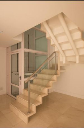 Imagem Apartamento com 5 Quartos à Venda, 440 m² em Barra Da Tijuca - Rio De Janeiro