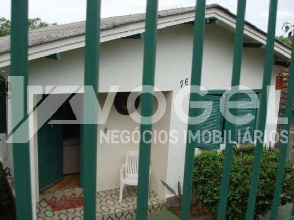 Imagem Casa com 2 Quartos à Venda, 420 m² em Jardim América - Sao Leopoldo Imagem Casa com 2 Quartos à Venda, 420 m² em Jardim América - Sao Leopoldo