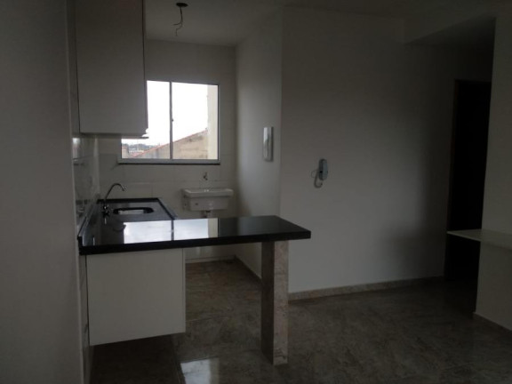 Imagem Apartamento com 2 Quartos à Venda, 120 m² em Vila Jacuí - São Paulo Imagem Apartamento com 2 Quartos à Venda, 120 m² em Vila Jacuí - São Paulo