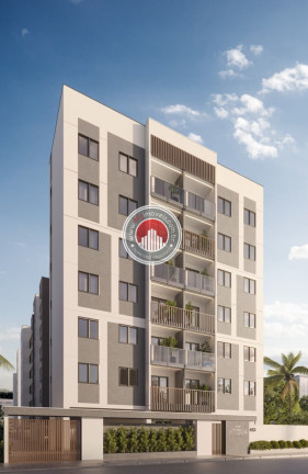 Imagem Apartamento com 2 Quartos à Venda, 49 m² em Campinho - Rio De Janeiro Imagem Apartamento com 2 Quartos à Venda, 49 m² em Campinho - Rio De Janeiro