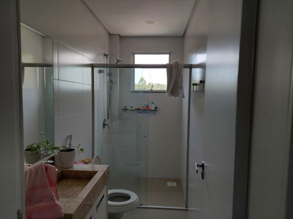 Imagem Cobertura com 3 Quartos à Venda, 162 m² em Jurerê - Florianópolis