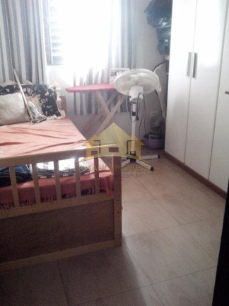 Imagem Sobrado com 3 Quartos à Venda, 180 m² em Jardim Nossa Senhora Do Carmo - São Paulo Imagem Sobrado com 3 Quartos à Venda, 180 m² em Jardim Nossa Senhora Do Carmo - São Paulo
