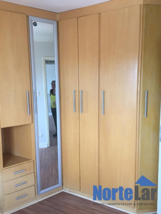 Imagem Apartamento com 2 Quartos à Venda, 55 m² em Vila Mangalot - São Paulo Imagem Apartamento com 2 Quartos à Venda, 55 m² em Vila Mangalot - São Paulo