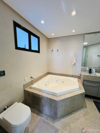 Imagem Apartamento com 3 Quartos à Venda, 177 m² em Centro - Patos De Minas Imagem Apartamento com 3 Quartos à Venda, 177 m² em Centro - Patos De Minas