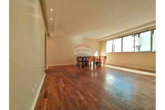 Imagem Apartamento com 3 Quartos à Venda, 172 m² em Itaim - São Paulo Imagem Apartamento com 3 Quartos à Venda, 172 m² em Itaim - São Paulo