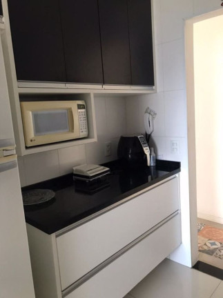Imagem Imóvel com 3 Quartos à Venda, 190 m² em Butantã - São Paulo Imagem Imóvel com 3 Quartos à Venda, 190 m² em Butantã - São Paulo