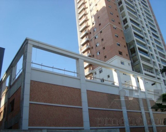 Imagem Apartamento com 4 Quartos à Venda, 270 m² em Perdizes - São Paulo Imagem Apartamento com 4 Quartos à Venda, 270 m² em Perdizes - São Paulo
